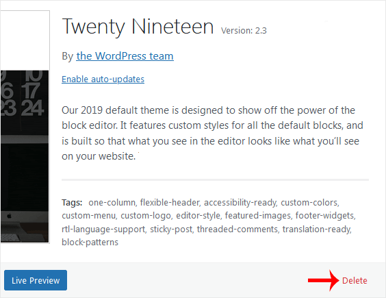 wp-themes-delete-option.gif