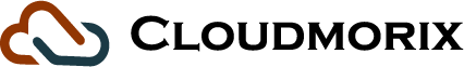Cloudmorix Cloudmorix