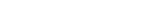 Cloudmorix