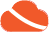 Cloudmorix